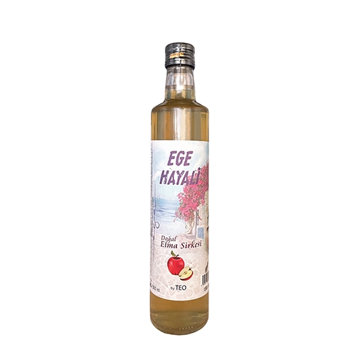 Doğal%20Elma%20Sirkesi%20(500ml)